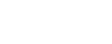 Tentstore logo